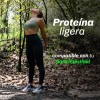 Proteína Wpi Colágeno Mct Y Probióticos | Flora 1 |