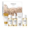 Skin1004 Madagascar Centella Travel Kit, Juego De 5 Piezas