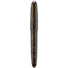 Asvine C80 Fountain Pen #8 Medium Nib Large Handcraft Pen
