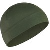 Enter the Complex® Cycling Hat Under Helmet, Men and Women,