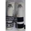 Kit Basico Asiana Para Tae Kwon Do