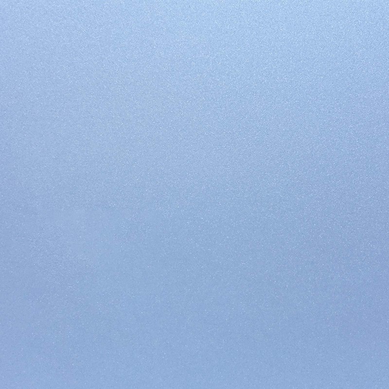 6 oz Modern Masters ME514 Shimmering Sky Metallic Paint Collection,