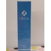 ORA RX HA Calming Balm Moisturizer – Hydrating & Soothing