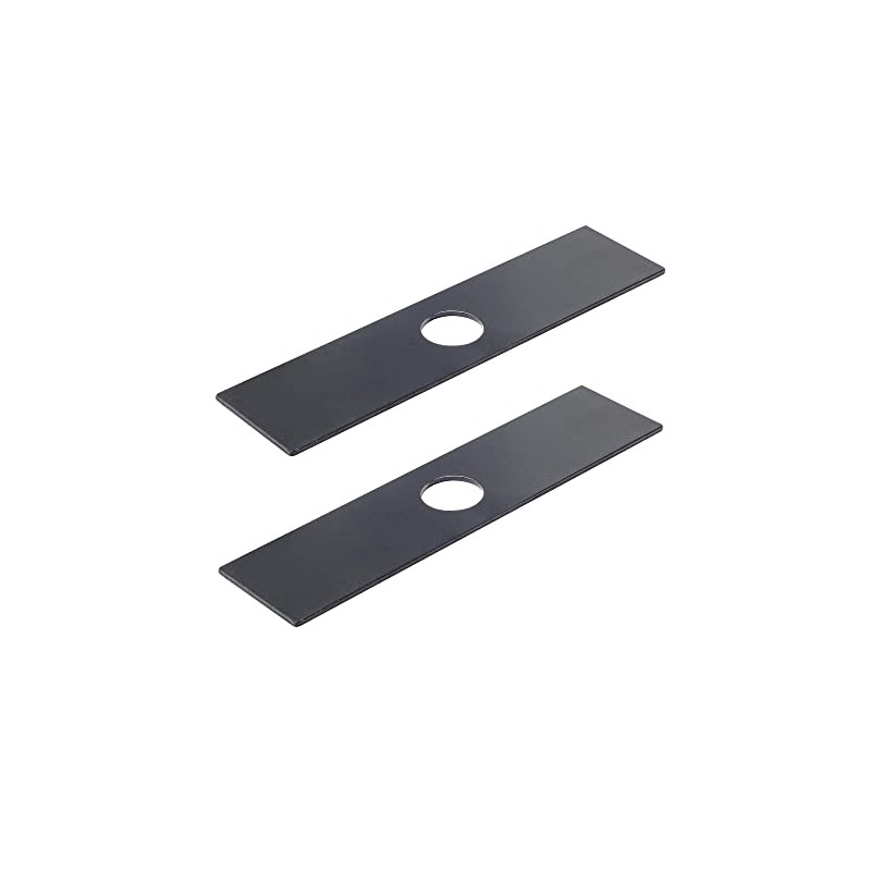Greenworks 8" Edger Blades (2-Pack)