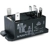 Potter & Brumfield T92S7A22-120 DPST 30A 115V Pool & Spa