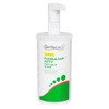 Aktiv Classic Camillen 60 Foot Balm for Tired Feet and Legs Balm with Horse Chestnut 450 ml