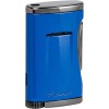 Xikar Xidris Single Jet Flame Lighter, High-Performan