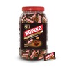 Kopiko Coffee Candy – Bold-Tasty Hard Candy from Indonesia with