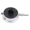 0-10mm Dial Indicator Gauge 0.01mm Accuracy Measuring Meter High Precision