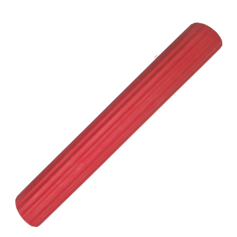 Fair Move Flex Bar Red - Flexible Exercise Stick -