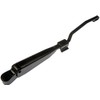 Dorman 42589 Rear Windshield Wiper Arm Compatible with Select Jeep