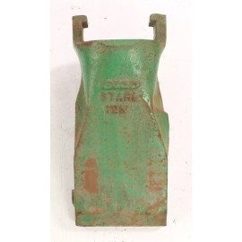 Esco New 37ARL Esco Tooth