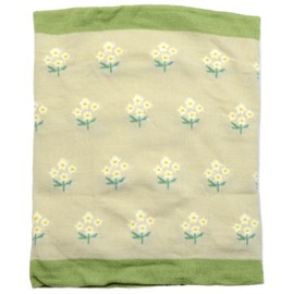 Friends Hill RW-160-526 Cold Belly Wrap, Orca Beige, 100% Silk