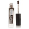 Divaderme Brow Extender II Cappuccino