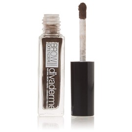 Divaderme Brow Extender II Cappuccino