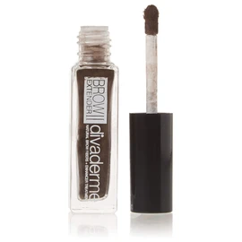 Divaderme Brow Extender II Cappuccino