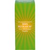 RMS Petrasch Drops 100 ml