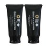 Athlete Pro EX UV Cream, White, 2.5 oz (70 g),
