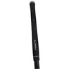 MD Golf Mens STR50 Superstrong Driver - 10.5 Degree Loft