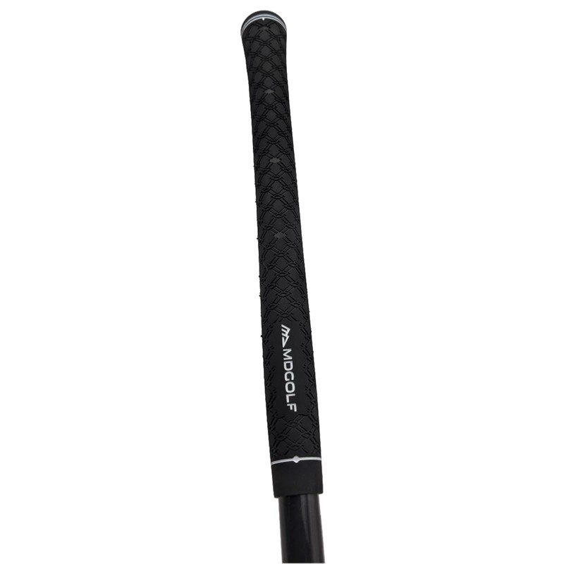 MD Golf Mens STR50 Superstrong Driver - 10.5 Degree Loft