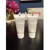 SKIN & CO WHIPPED CLEANSING CREAM 30ml/1oz NWOB/No Sealed