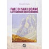 Pale di S. Lucano (Libro di vetta)