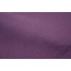 Satsuki Women's Samue, Monk’s Work Clothes, Small-Checked Fabric, 38-7930, S/M/L/LL,