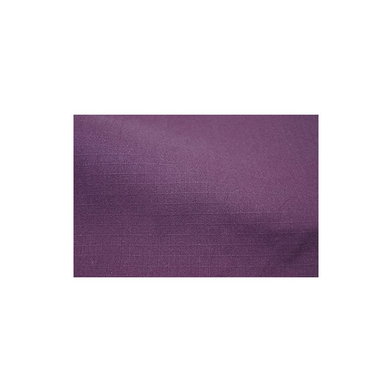 Satsuki Women's Samue, Monk’s Work Clothes, Small-Checked Fabric, 38-7930, S/M/L/LL,