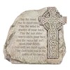 Joseph's Studio by Roman Inc., CELTIC CROSS GARDEN, Garden Collection,