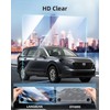 LANGBEAN Screen Protector for 2025 2024 2023 Honda CR-V (LX/EX/Sprot