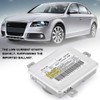 D1S D3S Xenon Ballast Controller M1-W003T18471 Fit for A3 A4