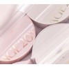 Age 20's Di-OriGene Essence Pact 12.5g + Refill 12.5g, Shade