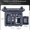 Lykus Titan M350 Waterproof Hard Case for DJI Mavic 3