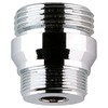 Grohe 45247000 Nipple