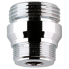 Grohe 45247000 Nipple