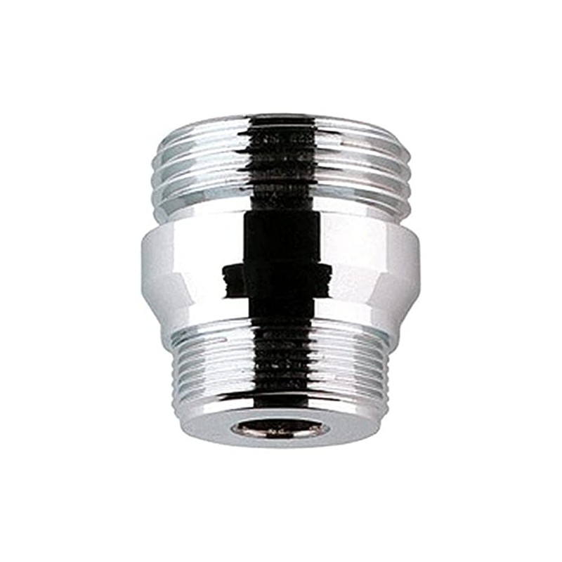 Grohe 45247000 Nipple