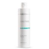 CHRISTINA Unstress Stabilizing Toner 300ml