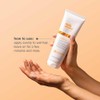 milk_shake | Moisture & More Conditioner 250 ml, Moisturising Conditioning