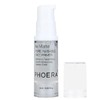 Pro Makeup Primer, Long Lasting Hydrating Smoothing Isolated Moisturizing Oil