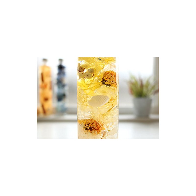 SEASONS SERIES SEASONS SERIES SHIYOHA Mikan, Pepper Berry, Princess Sunflower,