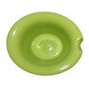 Kabea Abhato Nappy Free Oval with Handle (Original Asia/China Potty
