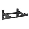 Wall Mount Suitable for Synology Diskstation DS418, DS418play, DS420+, DS423+,