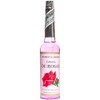 Agua de Rosas Cologne - Rose 221 ml