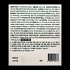 Chigentry Dense Packaging Gopospi Anal-01 Prune Concentrated Powder 1g /