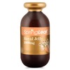 Spring Leaf Royal Jelly 1000mg 6% Cap X 365