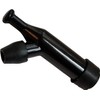 Spark Plug Cap for Honda GX120 GX160 GX200 GX240 GX270