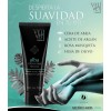 Alba By Kromasol (crema Para Manos) Tubo Con 70g. Cítrica