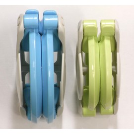 Clover super pom maker 58-791