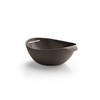 Lekue Bread Preparation kit, Brown, 24 x 20 x 9,5