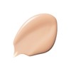 Corrector Clear Complexion Concealer Tono: Light Medium
